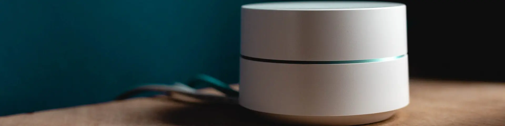 Smart Speaker